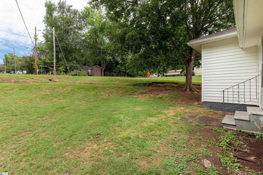 102 Poplar  Clover, SC 29710