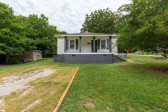 102 Poplar  Clover, SC 29710