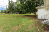 102 Poplar  Clover, SC 29710