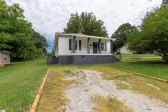 102 Poplar  Clover, SC 29710