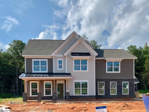 210 Riverland  Greer, SC 29651