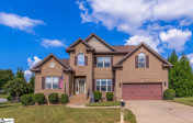 301 Mellow  Greer, SC 29651