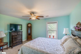 301 Mellow  Greer, SC 29651