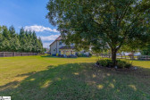 301 Mellow  Greer, SC 29651