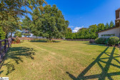 301 Mellow  Greer, SC 29651