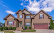 301 Mellow  Greer, SC 29651