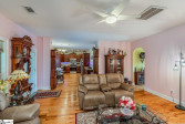 301 Mellow  Greer, SC 29651