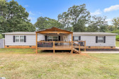 330 Blacktop  Taylors, SC 29687