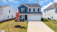 528 Anna Gray Easley, SC 29640