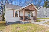 11 Dill  Greenville, SC 29601