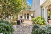 213 Camille  Greenville, SC 29605