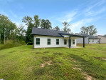 152 Old Airport Chesnee, SC 29323