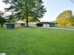 1104 Henry Thomas Belton, SC 29627