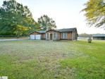 1104 Henry Thomas Belton, SC 29627