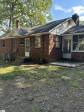 14 Woodmont  Greenville, SC 29605-2551