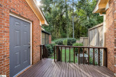 2209 Cardinal Pk Anderson, SC 29621