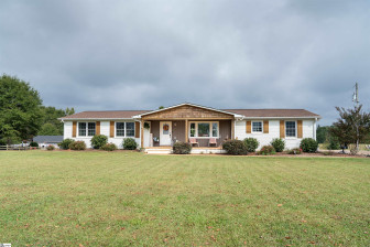 977 Sandy Ford Chesnee, SC 29323