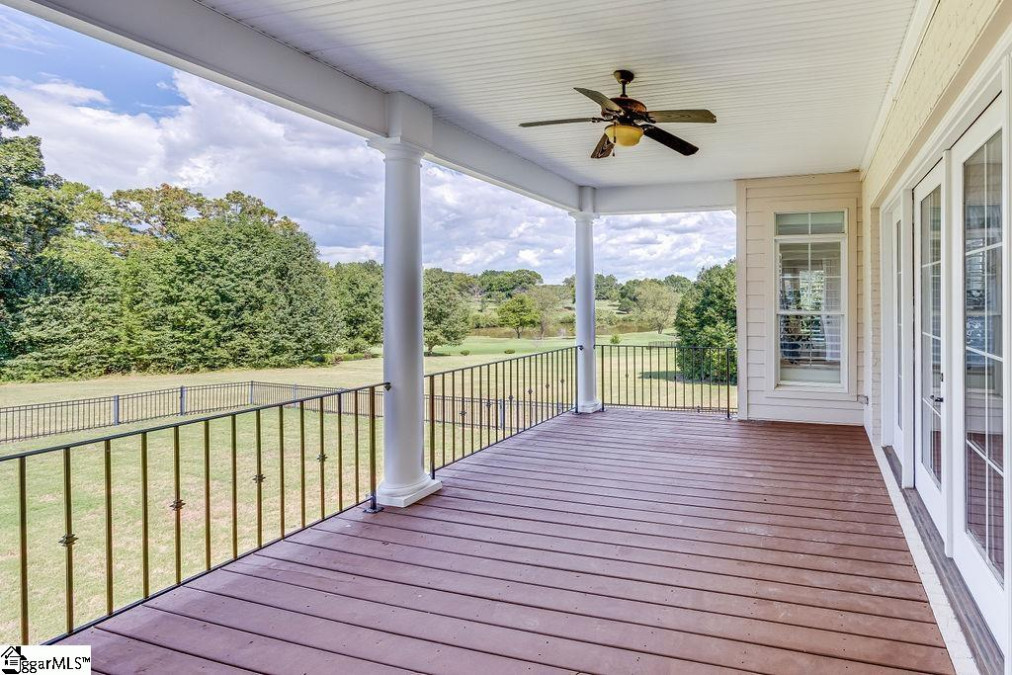 30 Great Lawn Piedmont, SC 29673