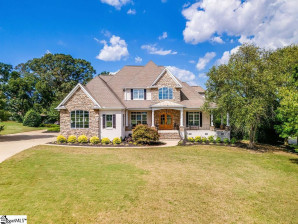 30 Great Lawn Piedmont, SC 29673