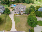 30 Great Lawn Piedmont, SC 29673