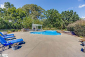 30 Great Lawn Piedmont, SC 29673