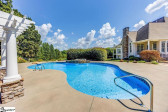 30 Great Lawn Piedmont, SC 29673