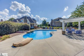 30 Great Lawn Piedmont, SC 29673