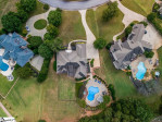 30 Great Lawn Piedmont, SC 29673