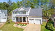 614 Cobden  Spartanburg, SC 29301