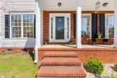 614 Cobden  Spartanburg, SC 29301