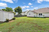 8 Kingfisher  Simpsonville, SC 29680