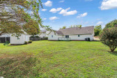 8 Kingfisher  Simpsonville, SC 29680