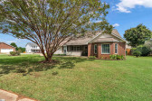 8 Kingfisher  Simpsonville, SC 29680