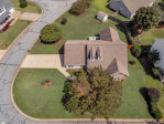 8 Kingfisher  Simpsonville, SC 29680