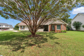 8 Kingfisher  Simpsonville, SC 29680