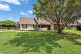 8 Kingfisher  Simpsonville, SC 29680