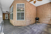 22 Woodhedge  Mauldin, SC 29662