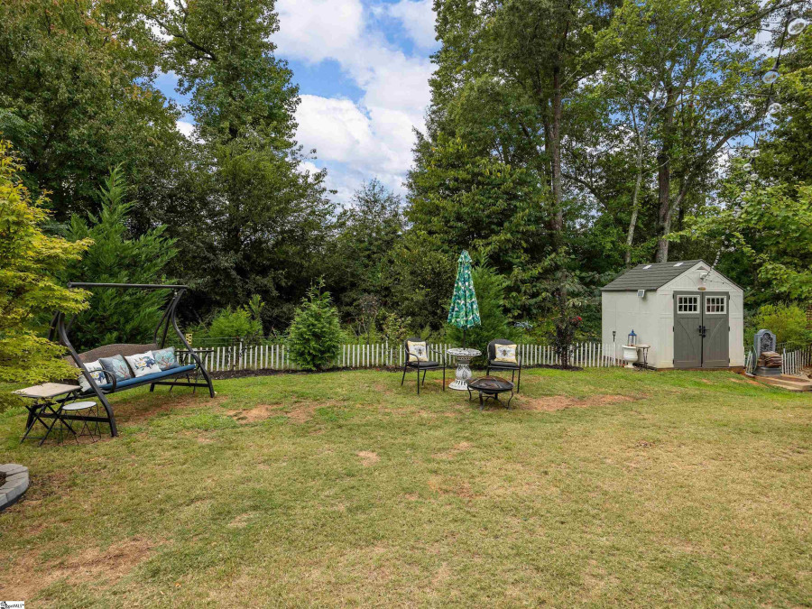 111 Crisp Cameo Greer, SC 29651