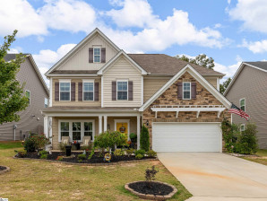 111 Crisp Cameo Greer, SC 29651