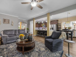 111 Crisp Cameo Greer, SC 29651