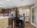 111 Crisp Cameo Greer, SC 29651