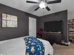 111 Crisp Cameo Greer, SC 29651