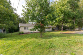 123 Sunset  Clover, SC 29710