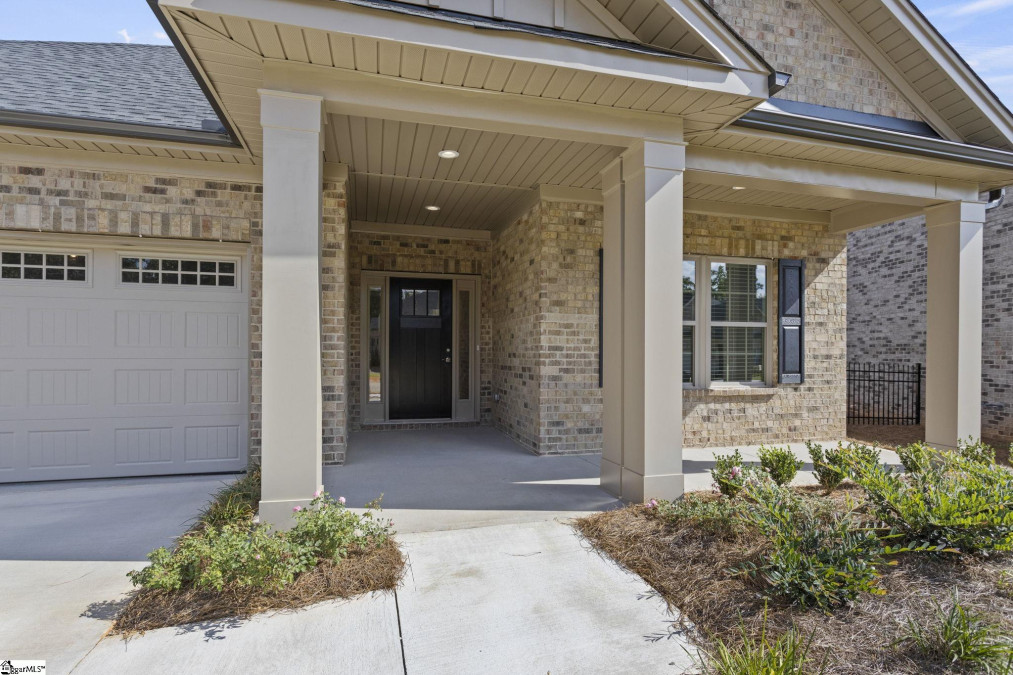 556 Lifescape  Greer, SC 29650