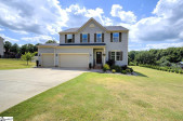 105 Smith Farm Easley, SC 29642