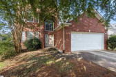 106 Catterick  Fountain Inn, SC 29644