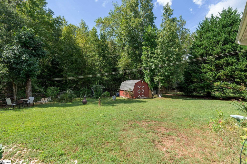 116 Sugar Maple Pickens, SC 29671-9371