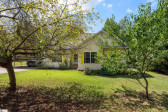 116 Sugar Maple Pickens, SC 29671-9371