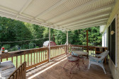 116 Sugar Maple Pickens, SC 29671-9371