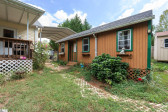 116 Sugar Maple Pickens, SC 29671-9371